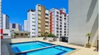 Foto 20 de Apartamento com 3 Quartos à venda, 87m² em Pituba, Salvador