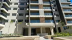 Foto 5 de Apartamento com 3 Quartos à venda, 93m² em Barra da Tijuca, Rio de Janeiro