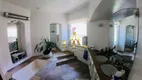 Foto 17 de Casa de Condomínio com 4 Quartos para alugar, 578m² em Chácara Granja Velha, Cotia