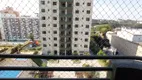 Foto 41 de Apartamento com 3 Quartos à venda, 90m² em Vila Butantã, São Paulo