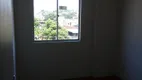 Foto 4 de Apartamento com 2 Quartos para alugar, 49m² em Engenho Novo, Rio de Janeiro