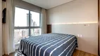 Foto 19 de Apartamento com 3 Quartos para venda ou aluguel, 126m² em Centro, Balneário Camboriú