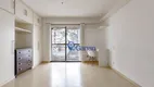 Foto 14 de Apartamento com 1 Quarto à venda, 74m² em Itaim Bibi, São Paulo
