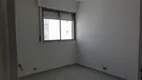 Foto 16 de Apartamento com 2 Quartos para alugar, 75m² em Cambuci, São Paulo