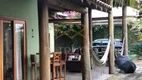 Foto 33 de Casa de Condomínio com 3 Quartos à venda, 505m² em Colinas do Mosteiro de Itaici, Indaiatuba