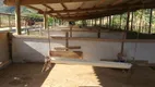 Foto 3 de Fazenda/Sítio com 2 Quartos à venda, 653400m² em Zona Rural, Amparo