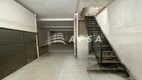 Foto 6 de Ponto Comercial para alugar, 206m² em Centro, Fortaleza