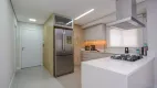 Foto 2 de Apartamento com 3 Quartos à venda, 103m² em Boa Vista, Curitiba