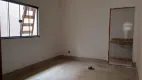 Foto 14 de Casa com 2 Quartos à venda, 125m² em Parque Industrial João Braz, Goiânia