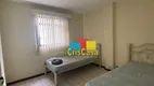 Foto 14 de Apartamento com 2 Quartos à venda, 78m² em Parque Riviera, Cabo Frio