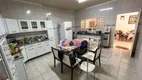 Foto 13 de Casa com 4 Quartos à venda, 170m² em Jardim Joao Paulo II, São José do Rio Preto