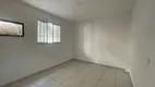 Foto 12 de Apartamento com 1 Quarto para alugar, 40m² em Barra De Guaratiba, Rio de Janeiro