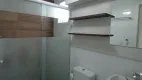 Foto 26 de Apartamento com 2 Quartos para alugar, 65m² em São José, Canoas