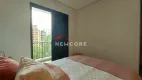 Foto 36 de Apartamento com 4 Quartos à venda, 200m² em Vila Andrade, São Paulo