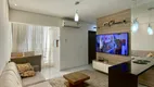 Foto 12 de Apartamento com 3 Quartos à venda, 63m² em São João, Teresina