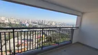 Foto 16 de Apartamento com 3 Quartos à venda, 154m² em Tatuapé, São Paulo