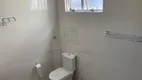 Foto 9 de Apartamento com 3 Quartos à venda, 113m² em Centro, Jundiaí