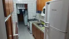 Foto 5 de Apartamento com 2 Quartos à venda, 65m² em Casa Verde, São Paulo