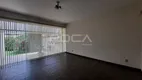 Foto 6 de Casa com 4 Quartos para venda ou aluguel, 271m² em Centro, São Carlos