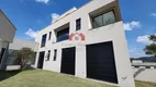 Foto 36 de Casa de Condomínio com 4 Quartos à venda, 400m² em Colinas da Anhanguera, Santana de Parnaíba