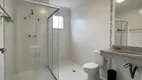 Foto 28 de Apartamento com 3 Quartos à venda, 132m² em Vila Tupi, Praia Grande