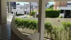 Foto 12 de Apartamento com 4 Quartos à venda, 241m² em Candelária, Natal