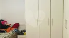 Foto 11 de Apartamento com 3 Quartos à venda, 69m² em Casa Verde, São Paulo