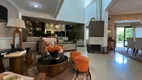Foto 10 de Casa de Condomínio com 3 Quartos à venda, 400m² em Primeira Linha, Criciúma