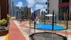 Foto 11 de Apartamento com 3 Quartos à venda, 84m² em Manaíra, João Pessoa