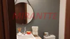 Foto 21 de Apartamento com 3 Quartos à venda, 108m² em Santana, São Paulo