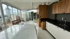 Foto 41 de Cobertura com 3 Quartos à venda, 243m² em Coqueiros, Florianópolis