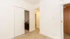 Foto 27 de Apartamento com 2 Quartos à venda, 97m² em Humaitá, Rio de Janeiro