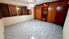 Foto 8 de Casa de Condomínio com 4 Quartos à venda, 447m² em Condominio Portal dos Ipes, Ribeirão Preto