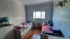 Foto 14 de Apartamento com 3 Quartos à venda, 194m² em Jardim Aquarius, São José dos Campos