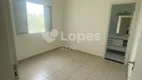 Foto 11 de Casa de Condomínio com 3 Quartos para alugar, 159m² em BAIRRO PINHEIRINHO, Vinhedo