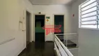 Foto 24 de Sobrado com 4 Quartos para alugar, 349m² em Vila Bastos, Santo André