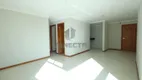 Foto 15 de Apartamento com 2 Quartos à venda, 70m² em Bento Ferreira, Vitória