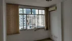 Foto 2 de Apartamento com 2 Quartos à venda, 68m² em Grajaú, Rio de Janeiro