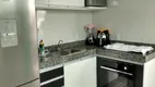 Foto 60 de Casa com 3 Quartos à venda, 84m² em Santo Afonso, Betim