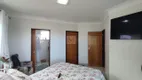Foto 18 de Casa de Condomínio com 3 Quartos para alugar, 525m² em Aruana, Aracaju