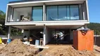 Foto 10 de Casa com 3 Quartos à venda, 263m² em Jurerê, Florianópolis