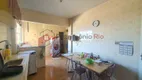 Foto 11 de Apartamento com 2 Quartos à venda, 93m² em Vila da Penha, Rio de Janeiro