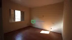 Foto 10 de Casa com 1 Quarto à venda, 80m² em Vila Bonilha, São Paulo