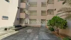 Foto 9 de Apartamento com 3 Quartos para alugar, 600m² em Ilhotas, Teresina