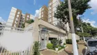 Foto 12 de Apartamento com 3 Quartos à venda, 61m² em Jardim Avelino, São Paulo