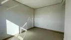 Foto 12 de Apartamento com 2 Quartos à venda, 83m² em Centro, Passo Fundo