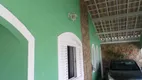 Foto 5 de Casa com 3 Quartos à venda, 180m² em Conjunto Habitacional Padre Anchieta, Campinas