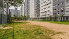 Foto 78 de Apartamento com 3 Quartos à venda, 67m² em São Sebastião, Porto Alegre