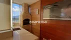Foto 42 de Cobertura com 4 Quartos para alugar, 273m² em Barra da Tijuca, Rio de Janeiro