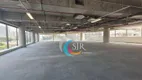 Foto 21 de Sala Comercial para alugar, 698m² em Pinheiros, São Paulo